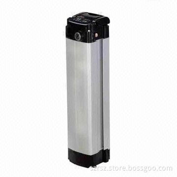 Lithium-ion batteries, 18650 36V